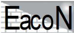 logo 2 (1).png