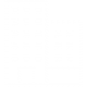 ico-03.png